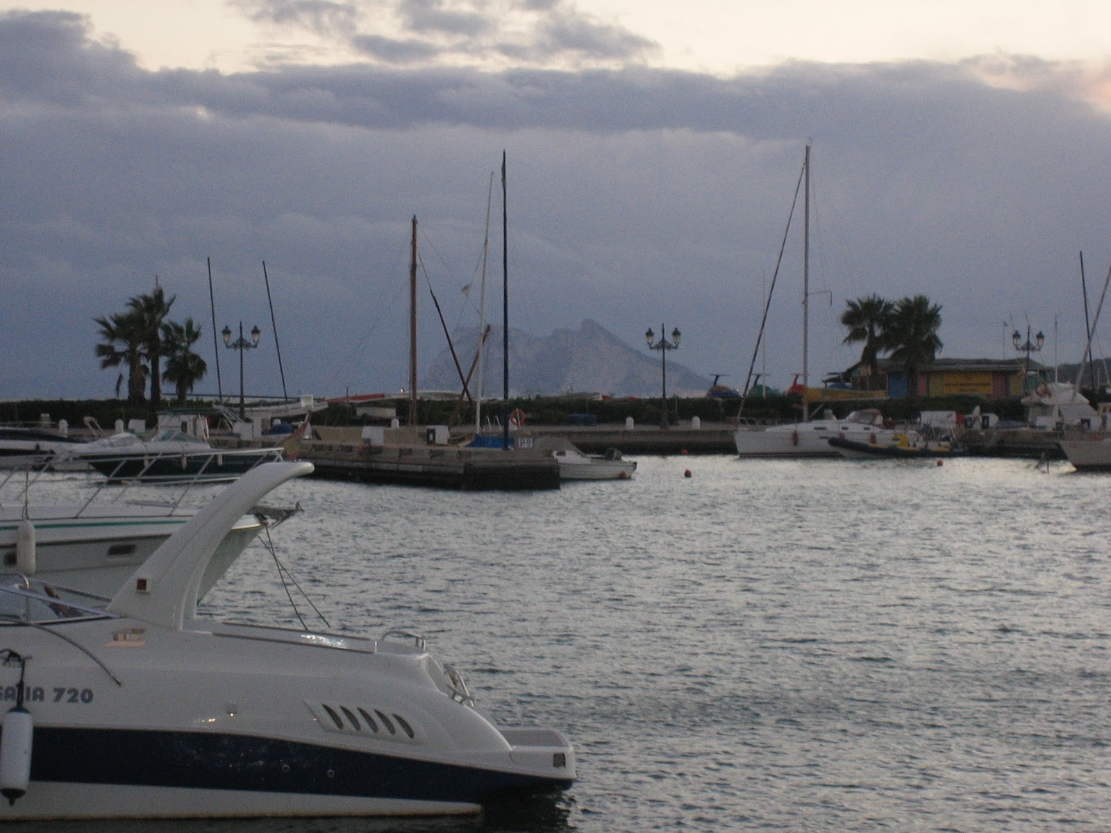 vacances malte toussaint vacances malte toussaint